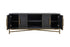 Areeba TV Unit